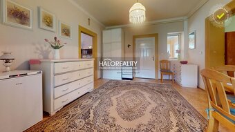 HALO reality - Predaj, rodinný dom Rudňany - ZNÍŽENÁ CENA - - 11