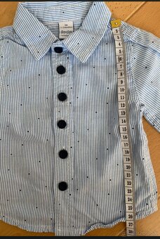 balík pre chlapca 56 - 11