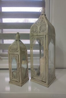 Závesne skrinky - 11