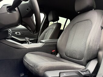 BMW 320d 140kw xDrive 2020 - 11