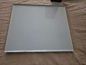 Franke Garbo 50-3 - 11