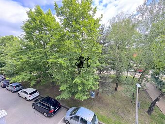 4 izbový byt, Hlavná ulica, Stupava - 11
