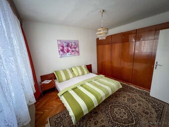 Predaj rodinného domu v Brezne - 11
