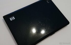 Notebook - komponenty - 11