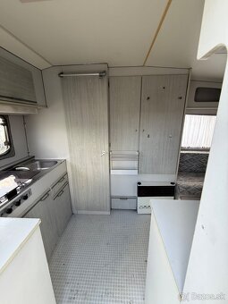 Beyerland 350    2-3 miestny - 11
