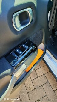 Citroen C3 1,2 C Series PREDÁM - 11