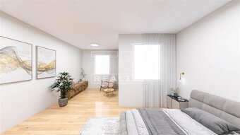 TUreality ponúka na predaj priestory na 4ib mezonet v... - 11