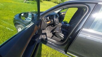 Volvo XC90 235k  Inscription 7m 4X4 - 11