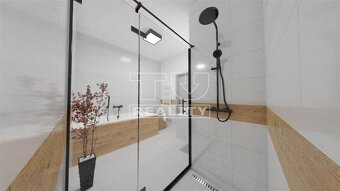 REZERVOVANÝ MODERNÁ 4-IZBOVÁ NOVOSTAVBA RODINNÉHO DOMU V... - 11