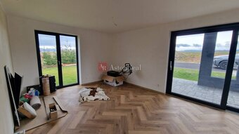 Novostavba RD - bungalov 4 izby - Poprad - Veľký Slavkov, 12 - 11