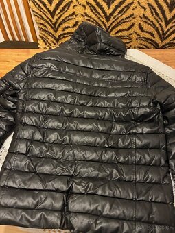 Prechodne bundy - 11