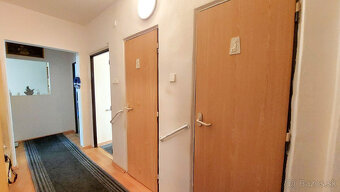 FINREA│Na predaj 2-izbový byt (54 m²) – Martin, lokalita Se - 11