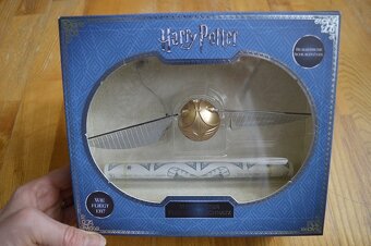 predam original Harry Potter Zlatonka - 11