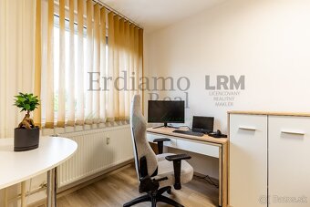 NA PREDAJ-4-izbový byt, Prostějovská, Prešov (Sídlisko III) - 11