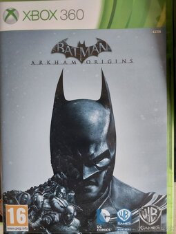 HRY NA XBOX ONE - 11