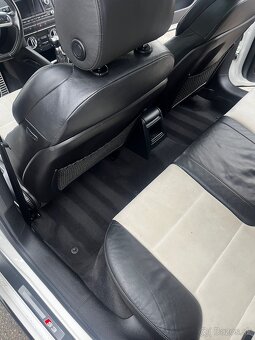 Audi S3 - 11