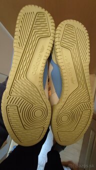 Adidas Benito Bad Bunny - 11
