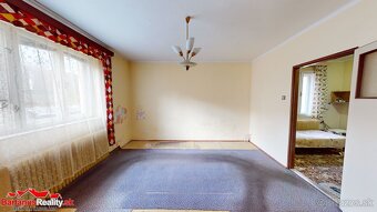 BartanusReality - Na predaj rodinný dom v Trenčíne, Partizán - 11