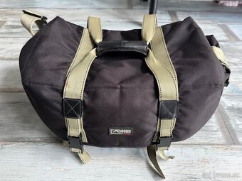 Foto výbava FUJIFILM (XT3) - 11