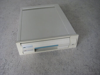 ♦️ CADDY Host - IDE ♦️ AKHTER ♦️ s IDE diskom ♦️ - 11