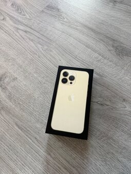 Iphone 13 pro 256gb - 11