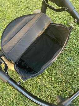 Predám kočík - 11