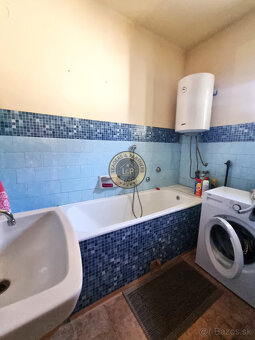 PREDAJ rodinný dom Rajka - 11