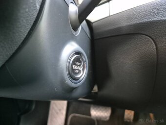 Škoda Superb Combi 2.0 TDI SCR Style DSG - 11