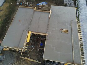 STAVEBNÉ PRÁCE prerábka bytov,domov zákazky na rok 2026. - 11