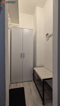 Na prenájom príjemné bývanie v Piešťanoch - 11