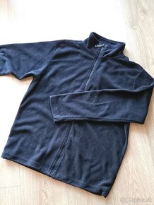 Pánske bundy - rôzne kúsky za fajn ceny - 11