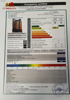 AD REALITY - NA PRENÁJOM - Obchodné priestory na Okružnej ul - 11