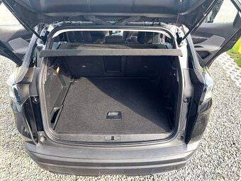 Peugeot 3008, 1,5 Hdi 96kw, A/T - 11