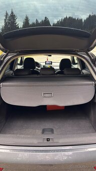 Audi Q3 1,4tfsi - 11