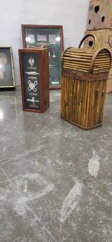 Dioramy a zaujímavé veci. - 11