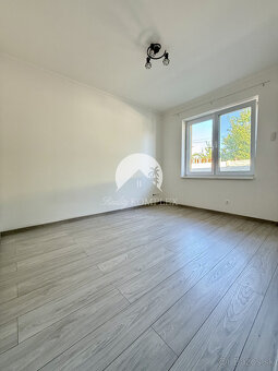 Reality KOMPLEX s.r.o. Vám ponúka na predaj rodinný dom v ob - 11