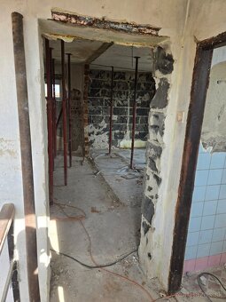 Stavebné práce ... Kompletný servis pre byt a dom - 11