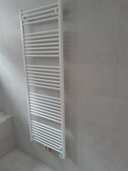 Vodár-kúrenar - 11