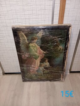 Obrazy - Druhý Inzerát - 11