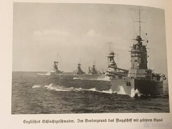 KRIEGSMARINE - WEHRMACHT - 11