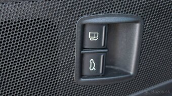 Volkswagen Passat CC 1.8 TSI 118kW - 11