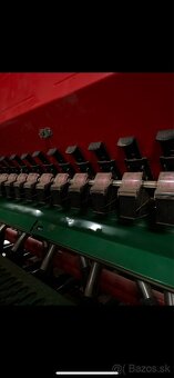 Sejačka agromasz - 11