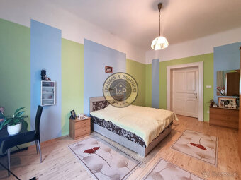 PREDAJ byt Mosonmagyaróvár - 11