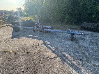 Poľnohospodár - 11