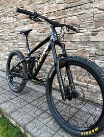 Ukradnutý bicykel Trek Remedy 8 rok 2021 - 11