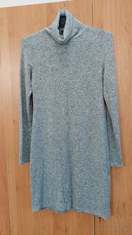 Balík 15 šiat veľ. S/M (36/38) - 11