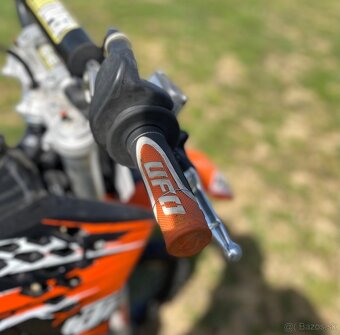 Ktm sx 65 r.v2012 - 11