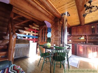 NOVÁ CENA -  Jedinečná ponuka pre farmárov, chovateľov kon - 11