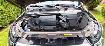 Land Rover Discovery Sport 2.0L TDY 180K HSE - 11