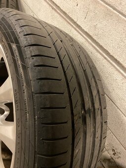 5x112 R17 - 11